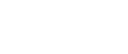 Logo Babeau-Seguin Constructeur de maison