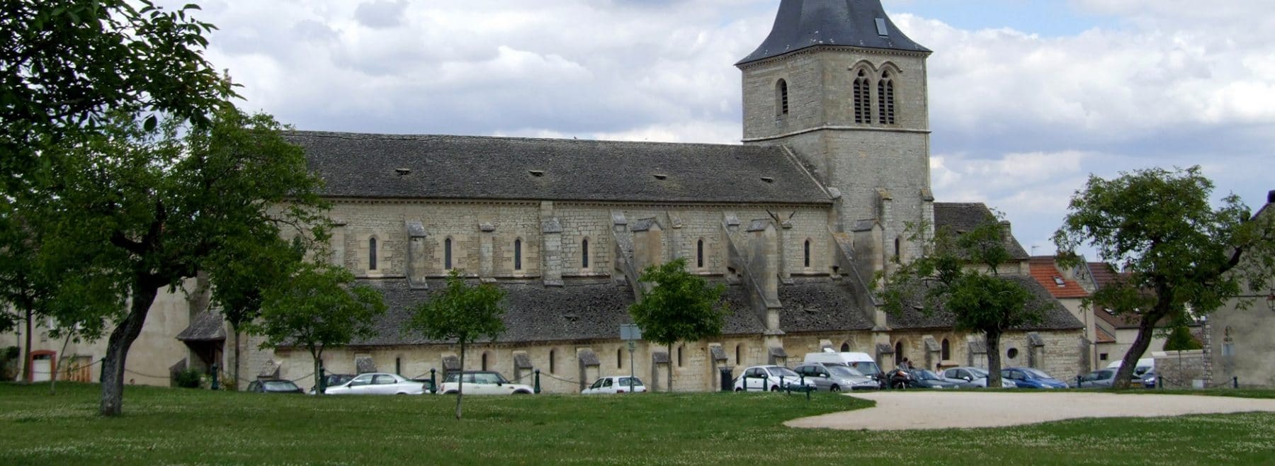 constructeur maison à talant