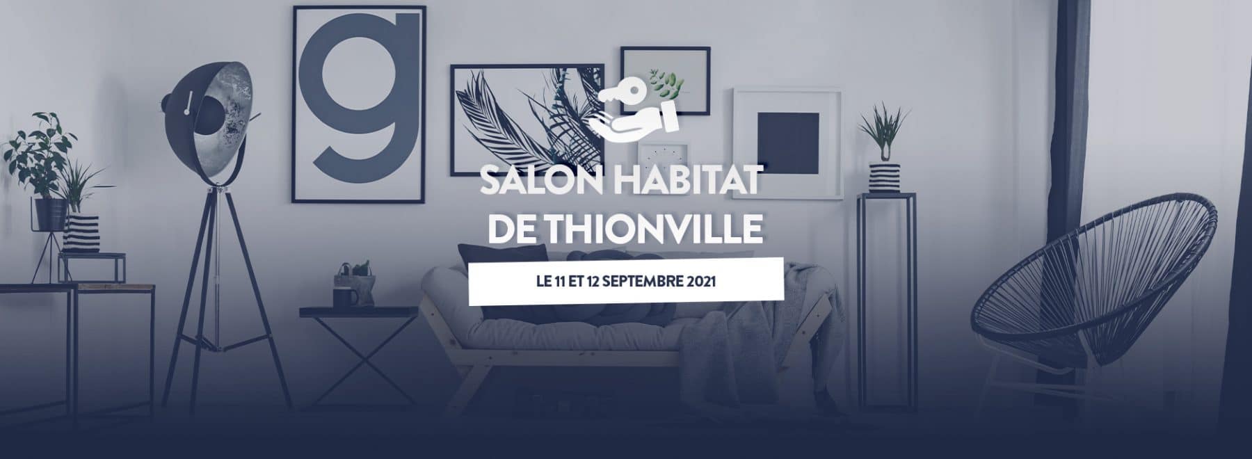 salon habitat de thionville