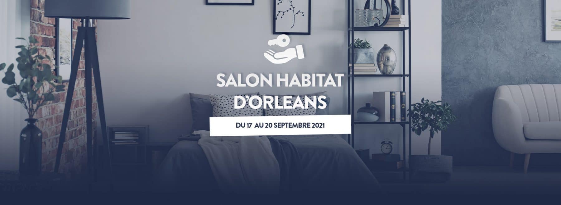 salon habitat orleans