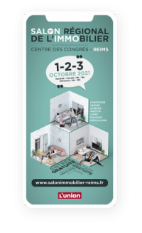 salon immobilier reims