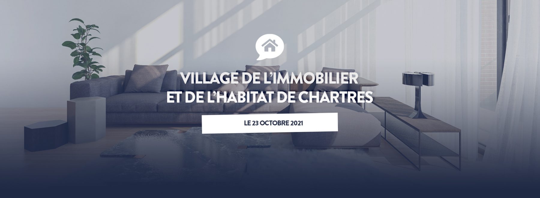 village_immobilier_chartres_2021