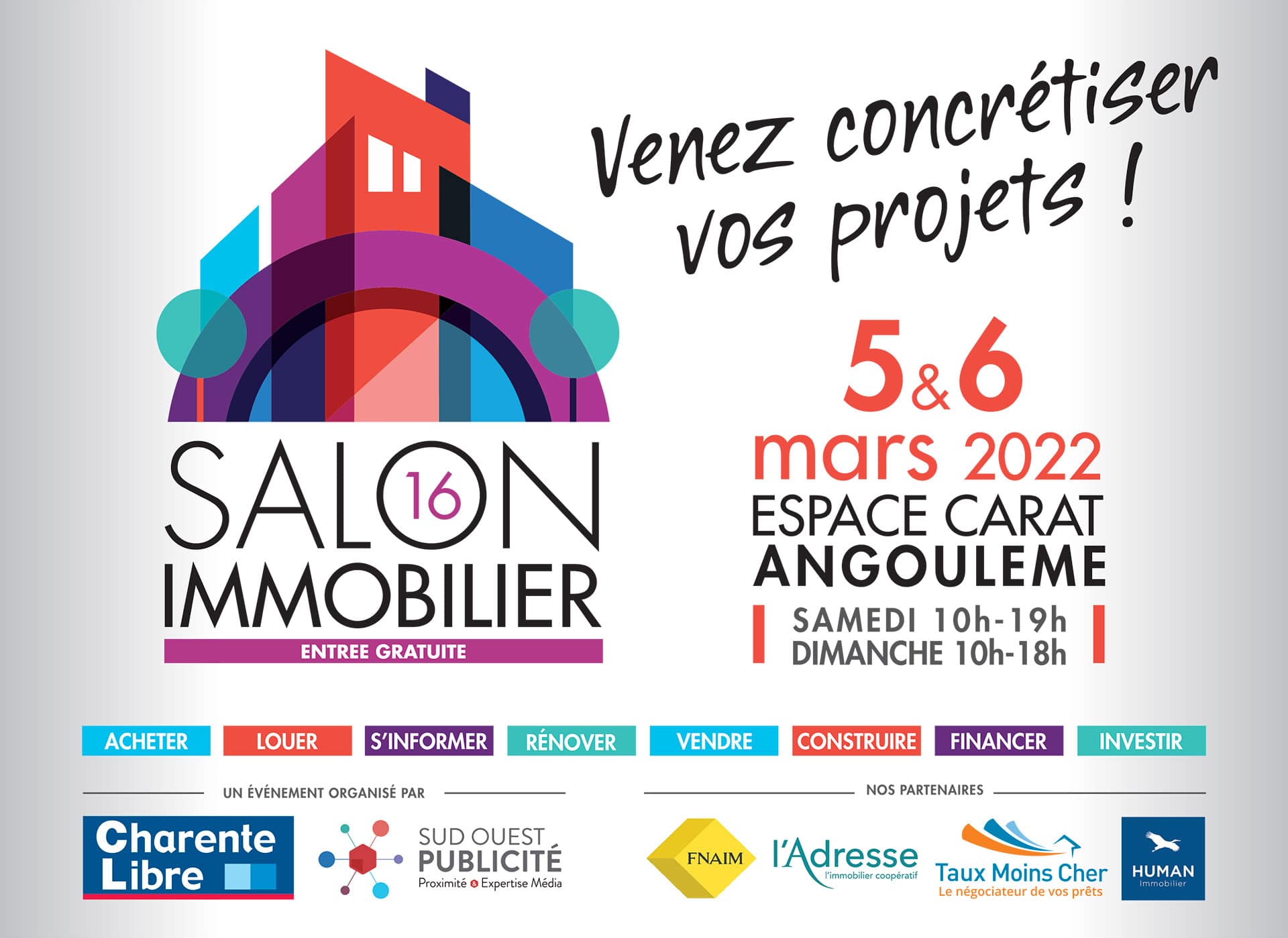 salon immobilier 2022 angouleme babeau seguin