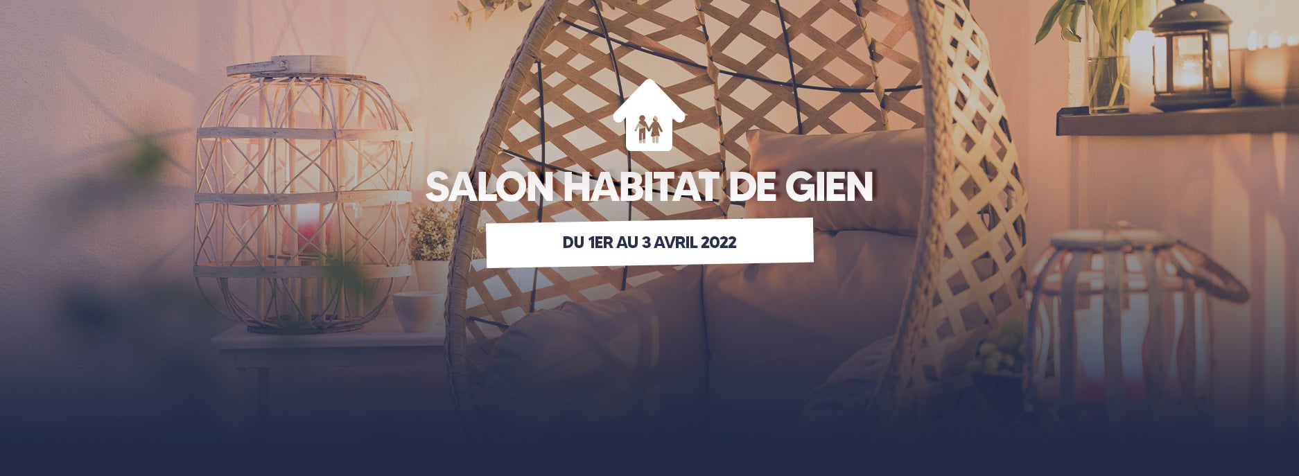 babeau seguin salon gien 2022