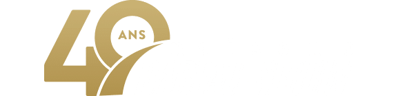 Logo Constructeur de maison Babeau-Seguin