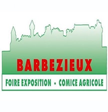 babeau seguin foire barbezieux