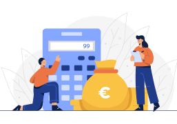 calcul budget credit immobilier