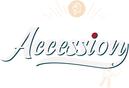 La semaine de l'accession dans l'aube